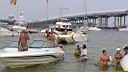 2005 08 20 Emerald Coast Poker Run 4205.jpg